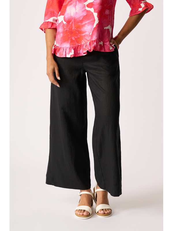 Foil Pull Together Pant