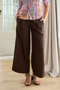 Foil Pull Together Pant