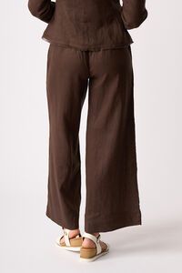 Foil Pull Together Pant