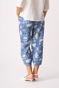 Foil Triumphant Pant
