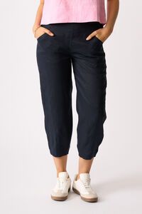 Foil Triumphant Pant
