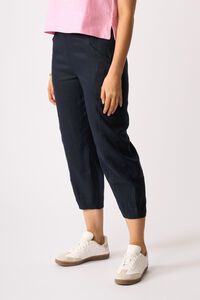 Foil Triumphant Pant