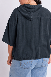 Elm Saltair Lightweight Jacket