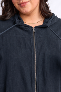 Elm Saltair Lightweight Jacket