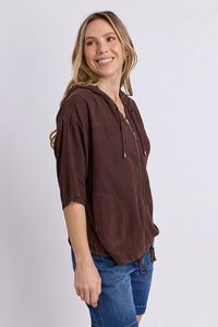 Elm Saltair Lightweight Jacket