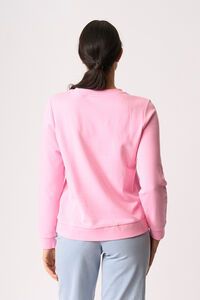 Memo Everyday Sweatshirt