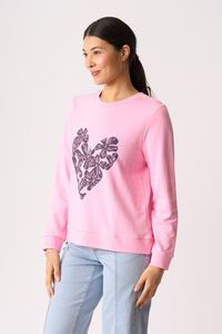Memo Everyday Sweatshirt