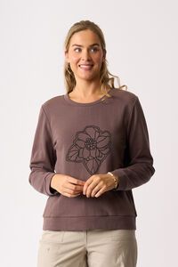 Memo Everyday Sweatshirt
