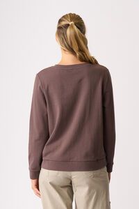 Memo Everyday Sweatshirt
