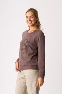 Memo Everyday Sweatshirt