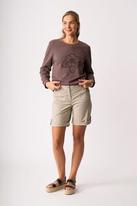 Memo Everyday Sweatshirt