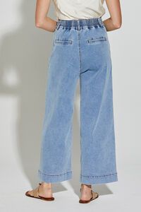 New London Arnos Jeans