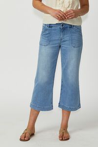 New London Dorset Jeans