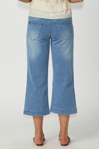 New London Dorset Jeans