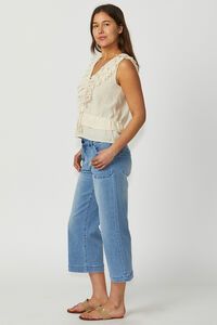 New London Dorset Jeans