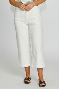 New London Dorset Jeans