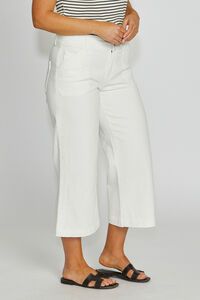 New London Dorset Jeans