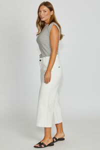 New London Dorset Jeans