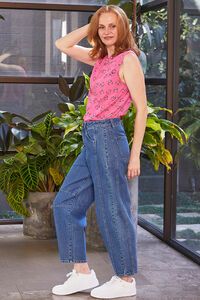 New London Truro Jeans