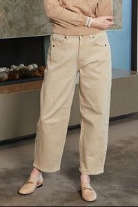 New London Truro Jeans
