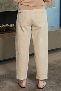 New London Truro Jeans