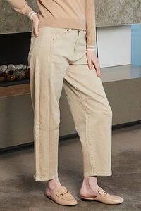 New London Truro Jeans