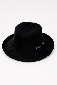Head Start Breton Packable Hat