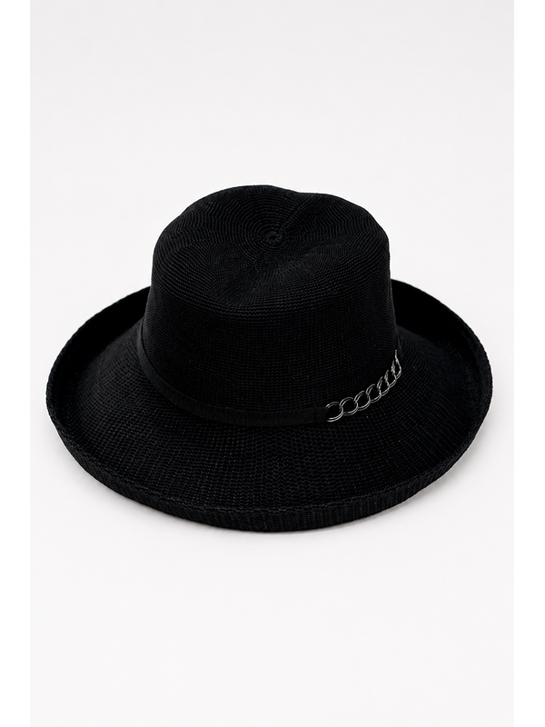 Head Start Breton Packable Hat
