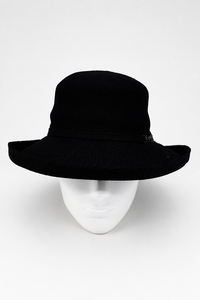 Head Start Breton Packable Hat