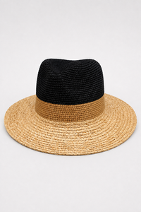 Head Start Fedora