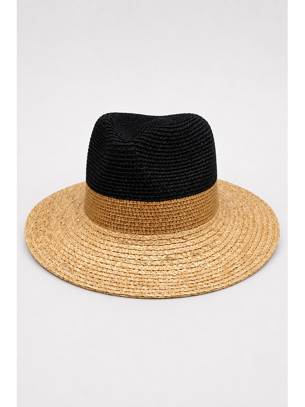Head Start Fedora