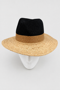 Head Start Fedora