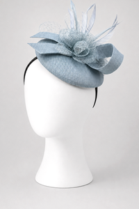 Head Start Linen Hatinator