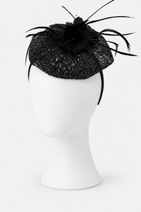 Head Start Pillbox Hatinator