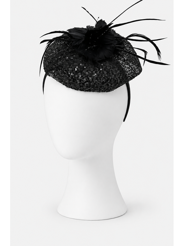 Head Start Pillbox Hatinator
