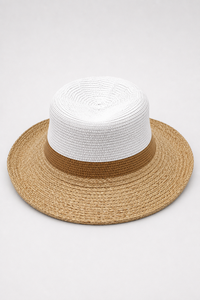 Head Start Fedora