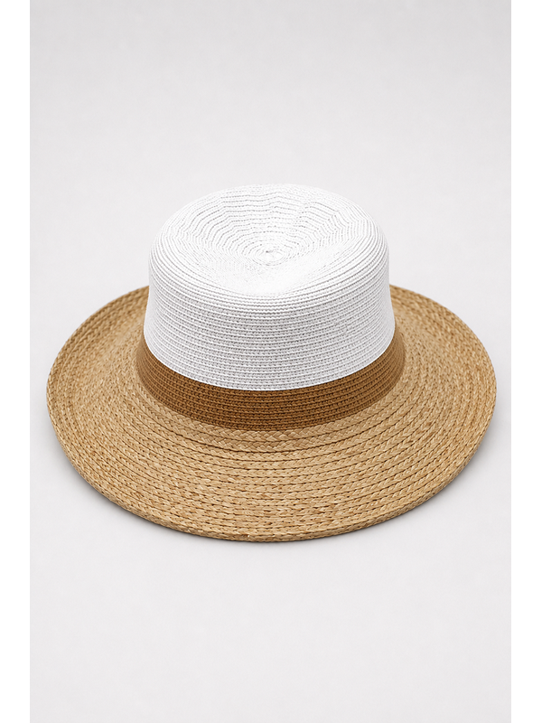 Head Start Fedora