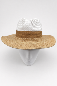 Head Start Fedora
