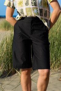 Esplanade Tee-Rific Plain Short