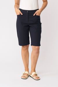Esplanade Tee-Rific Plain Short