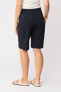 Esplanade Tee-Rific Plain Short