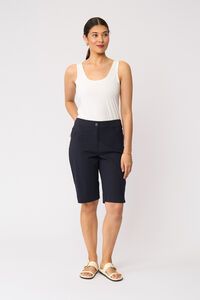 Esplanade Tee-Rific Plain Short