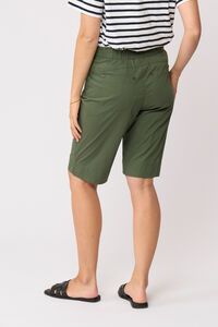 Esplanade Tee-Rific Plain Short