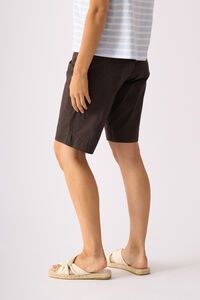 Esplanade Tee-Rific Plain Short