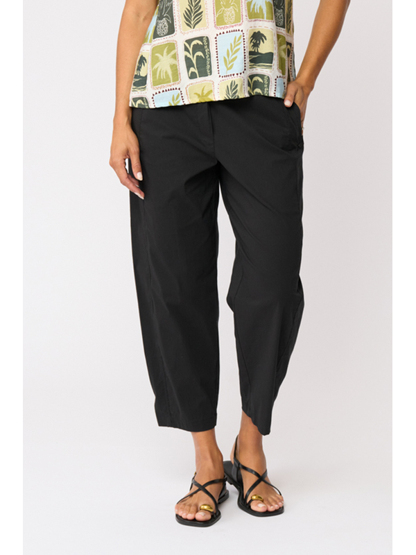 Esplanade Pump It Up Pant