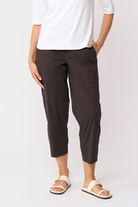 Esplanade Pump It Up Pant