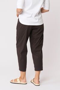 Esplanade Pump It Up Pant