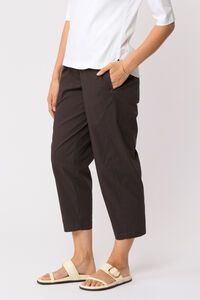 Esplanade Pump It Up Pant