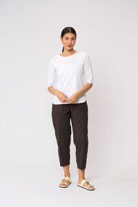 Esplanade Pump It Up Pant