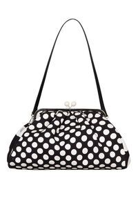 Curate Shoulder Candy Bag